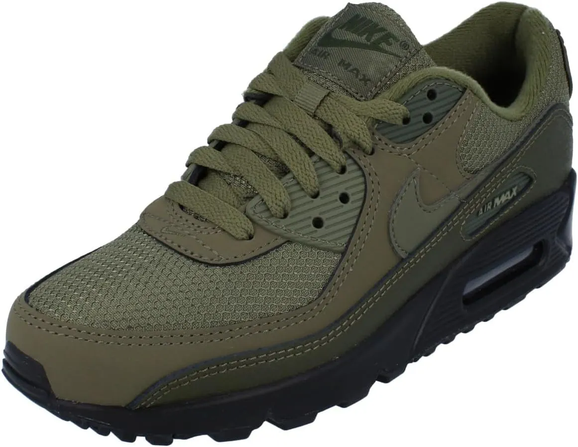 NIKE Men's Sneaker