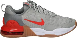 Nike Men's Sneaker