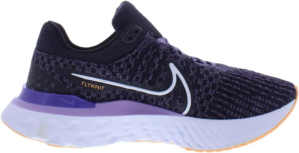 Nike Men's Sneaker