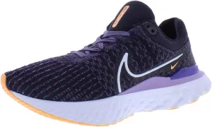 Nike Men's Sneaker
