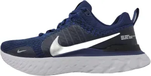 Nike Men's Sneaker