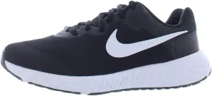 Nike Women's Gymnastics Shoes Sneaker