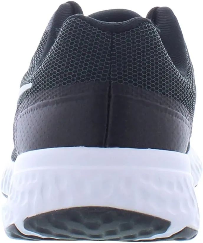 Nike Women's Gymnastics Shoes Sneaker
