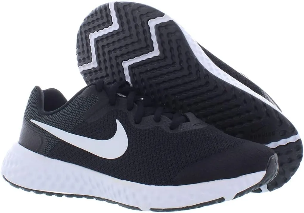 Nike Women's Gymnastics Shoes Sneaker