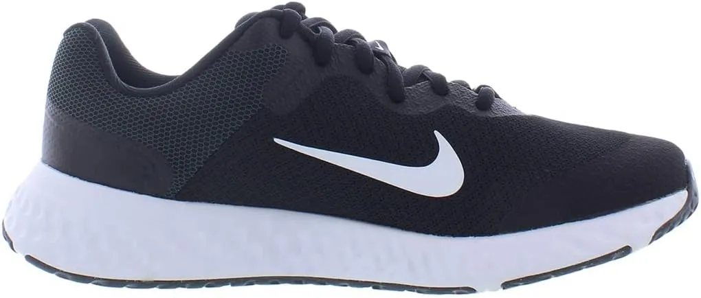 Nike Women's Gymnastics Shoes Sneaker