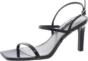 Nine West Women's Olah Heeled Sandal