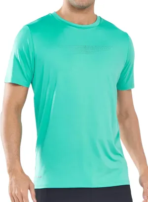NORTHYARD Men's Workout Gym T-Shirts Lightweight Running Athletic Short Sleeve Quick Dry Shirt Tops