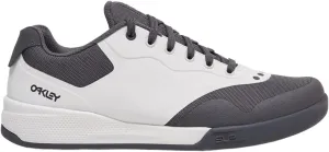 Oakley Men's Drift Recycle Mountain Bike Sneaker