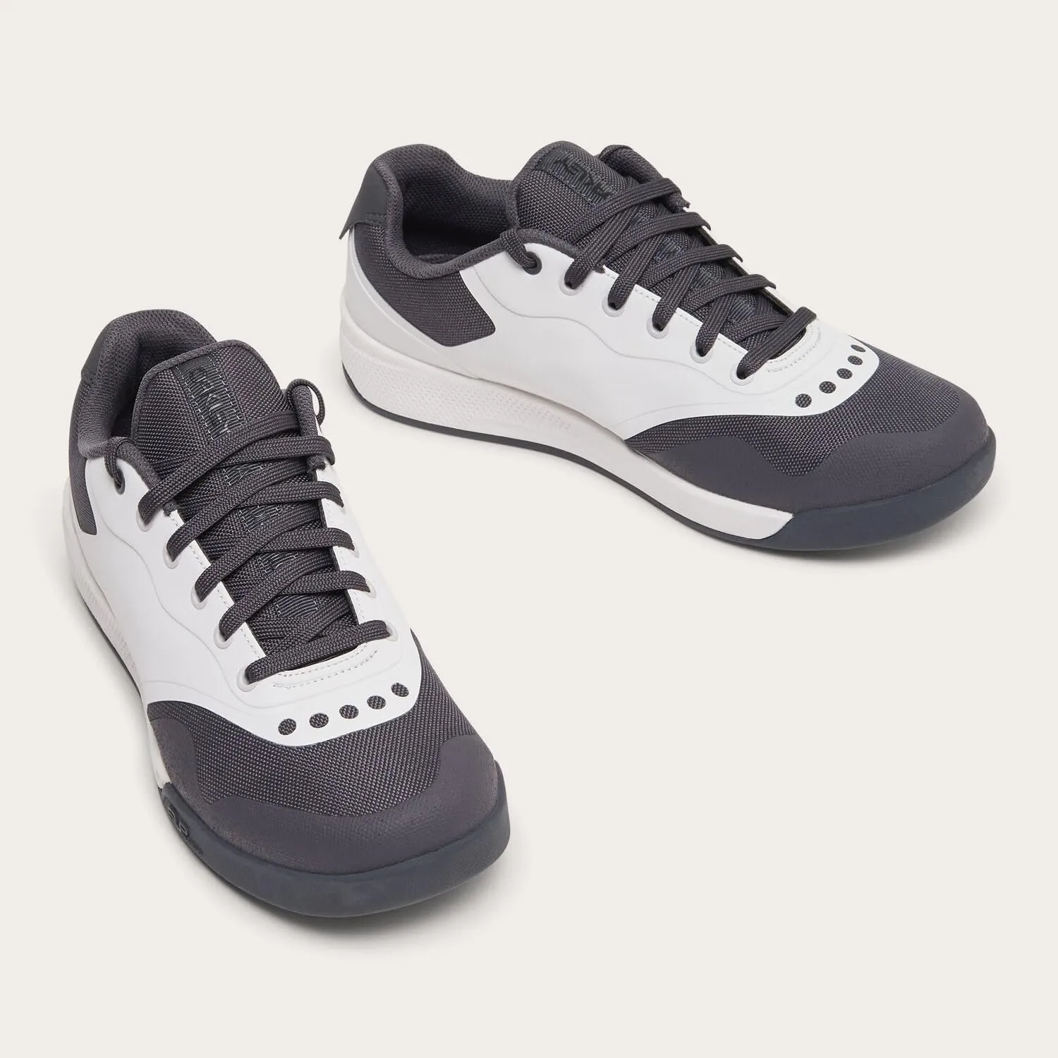 Oakley Men's Drift Recycle Mountain Bike Sneaker