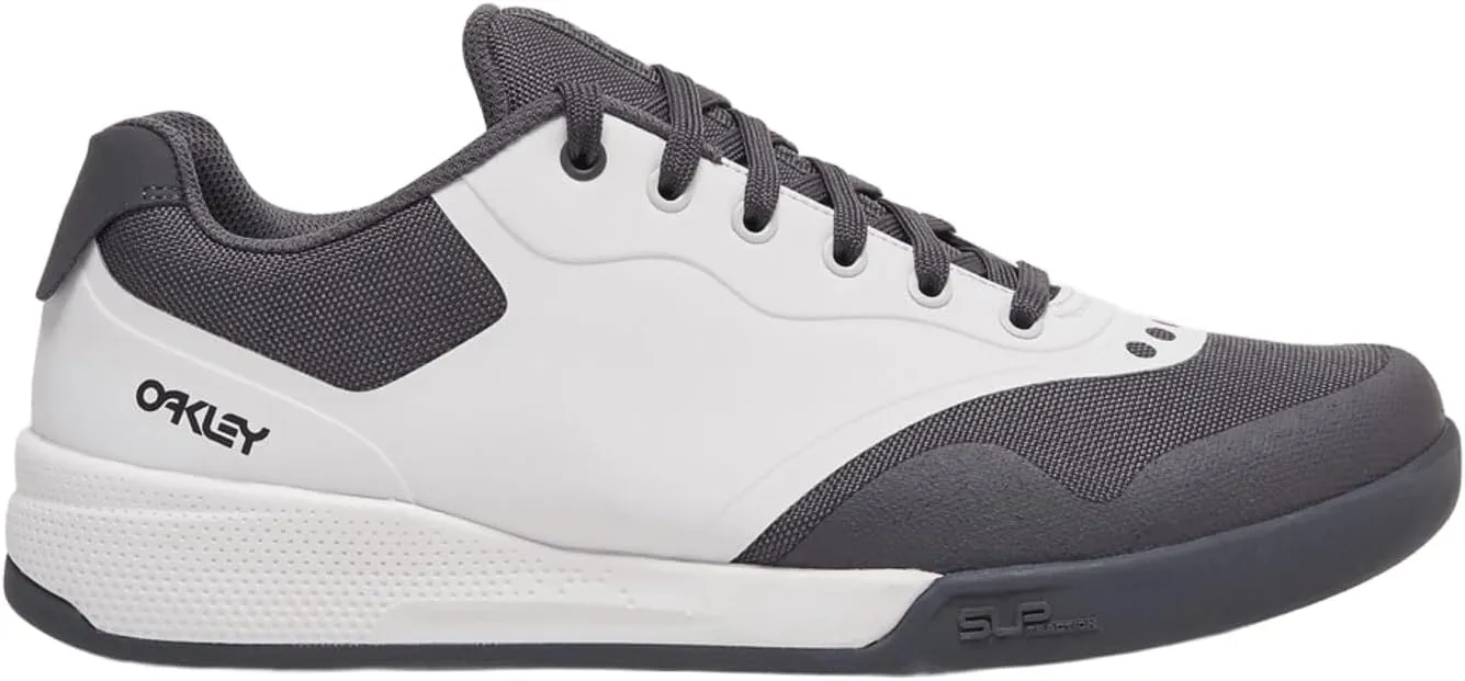 Oakley Men's Drift Recycle Mountain Bike Sneaker