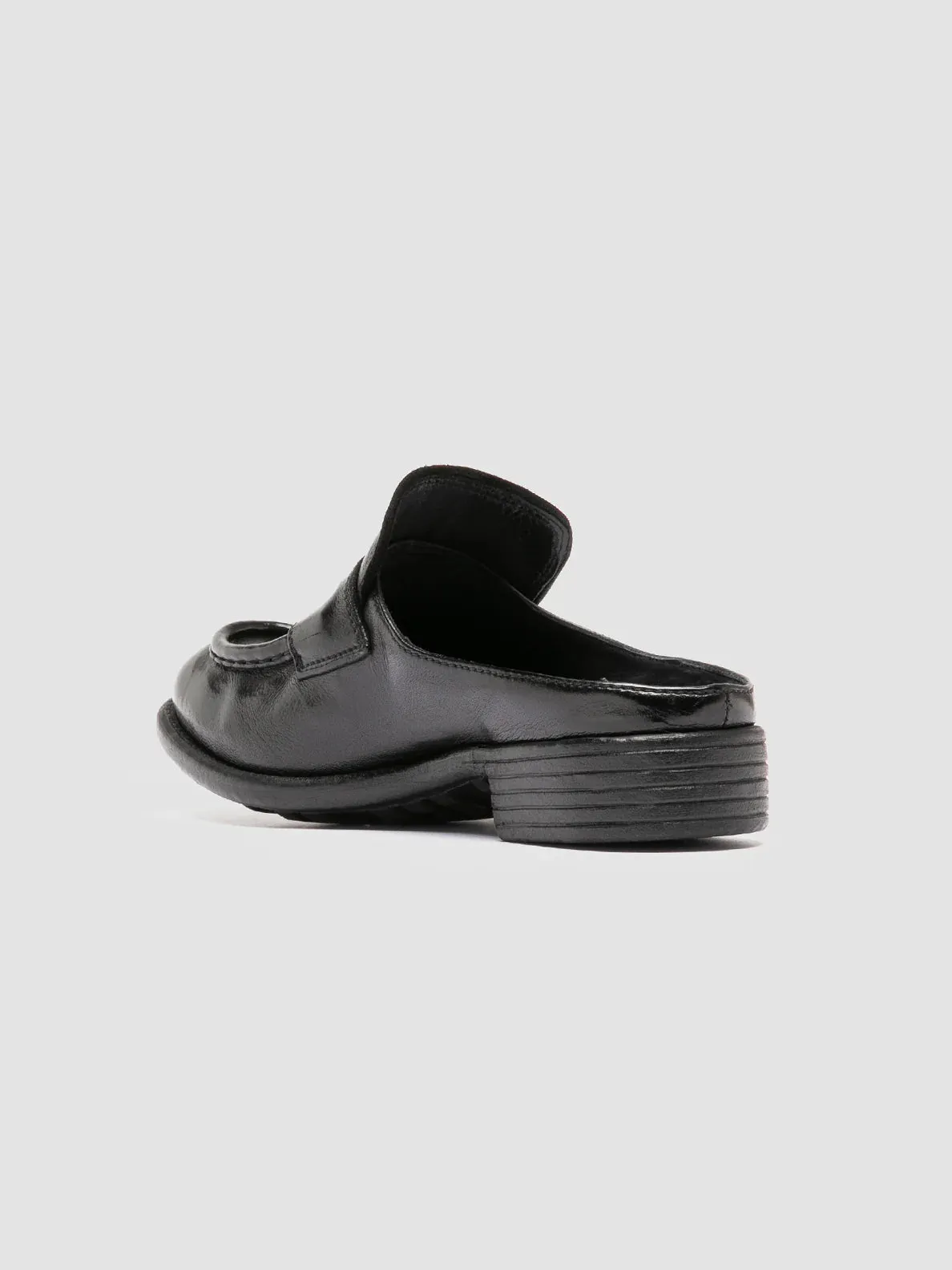 Officine Creative Calixte 063 Nero