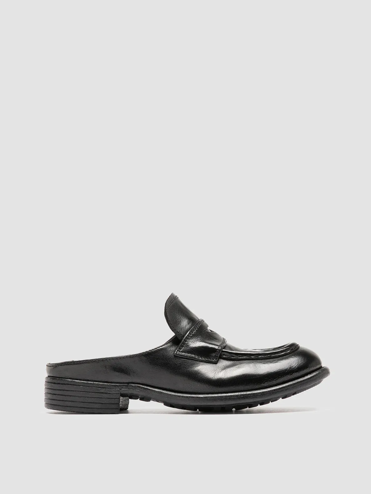 Officine Creative Calixte 063 Nero