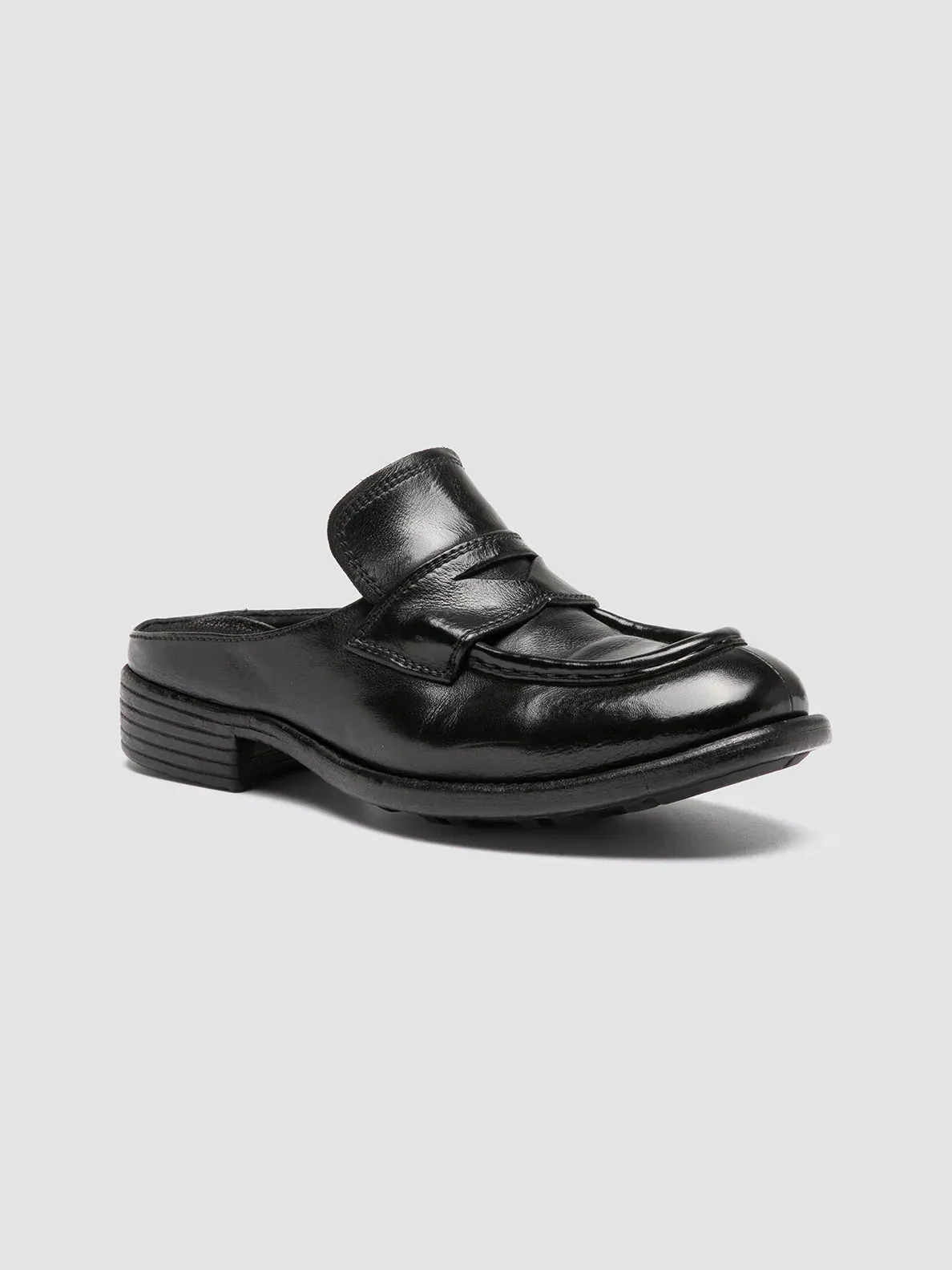 Officine Creative Calixte 063 Nero