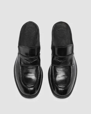 Officine Creative Calixte 063 Nero
