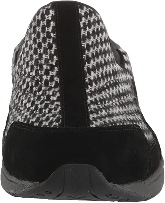On Clog Travel All-in-one collection Time Mule Black Slip Closed-Toe Round Spirit Easy Fast dispatch