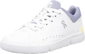 On Women's The Roger Advantage Sneakers