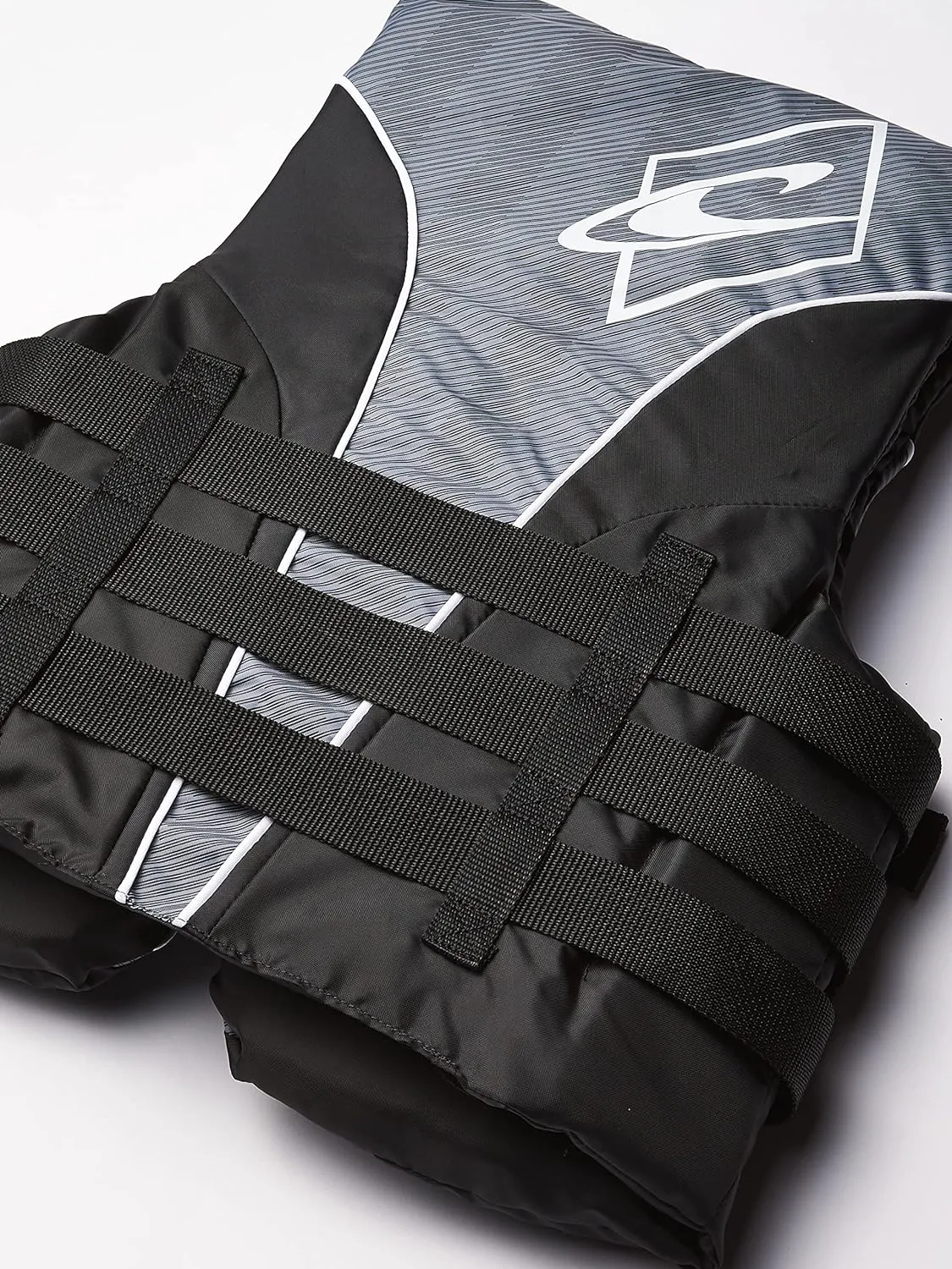 O'Neill Men's Superlite USCG Life Vest