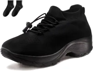 Orthofit - Orthopedic Shoes for Women, Zapatos Ortopédicos para Mujer, Orthofit Boutique Comfort Wear Orthowear Shoes