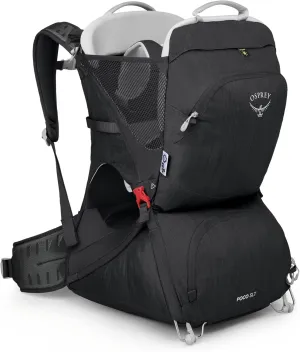 Osprey Poco SLT Lightweight Child Carrier Backpack