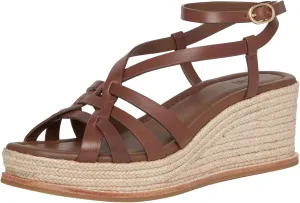PAIGE Women's Jill Wedge Sandal