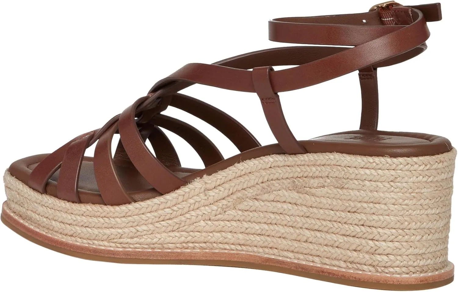 PAIGE Women's Jill Wedge Sandal