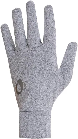 PEARL IZUMI Men's Thermal Lite Cycling Glove, Lightweight & Insulated Thermal Fabric for Entire Glove, Durable Grip
