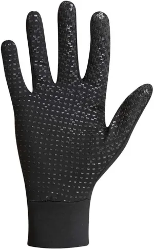 PEARL IZUMI Men's Thermal Lite Cycling Glove, Lightweight & Insulated Thermal Fabric for Entire Glove, Durable Grip