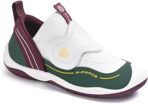 pediped Boy's Flex Aries First Walker Shoe