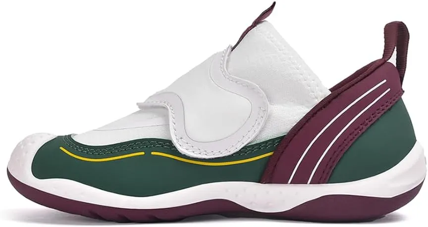 pediped Boy's Flex Aries First Walker Shoe