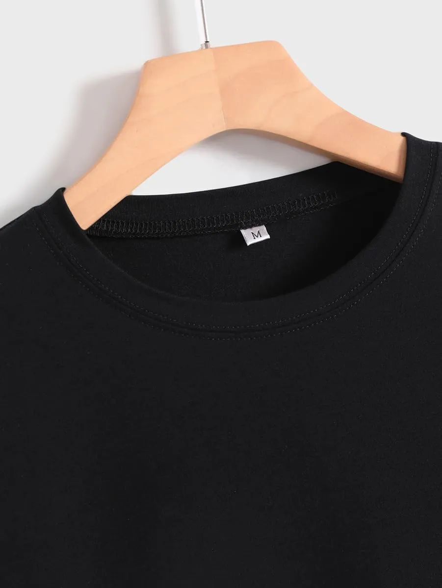 Plan for Today Skiing Trip Sweatshirt, Hot Coffee Ski and Wine Shirt for Ski Lover Women Winter Season Pullover Tops