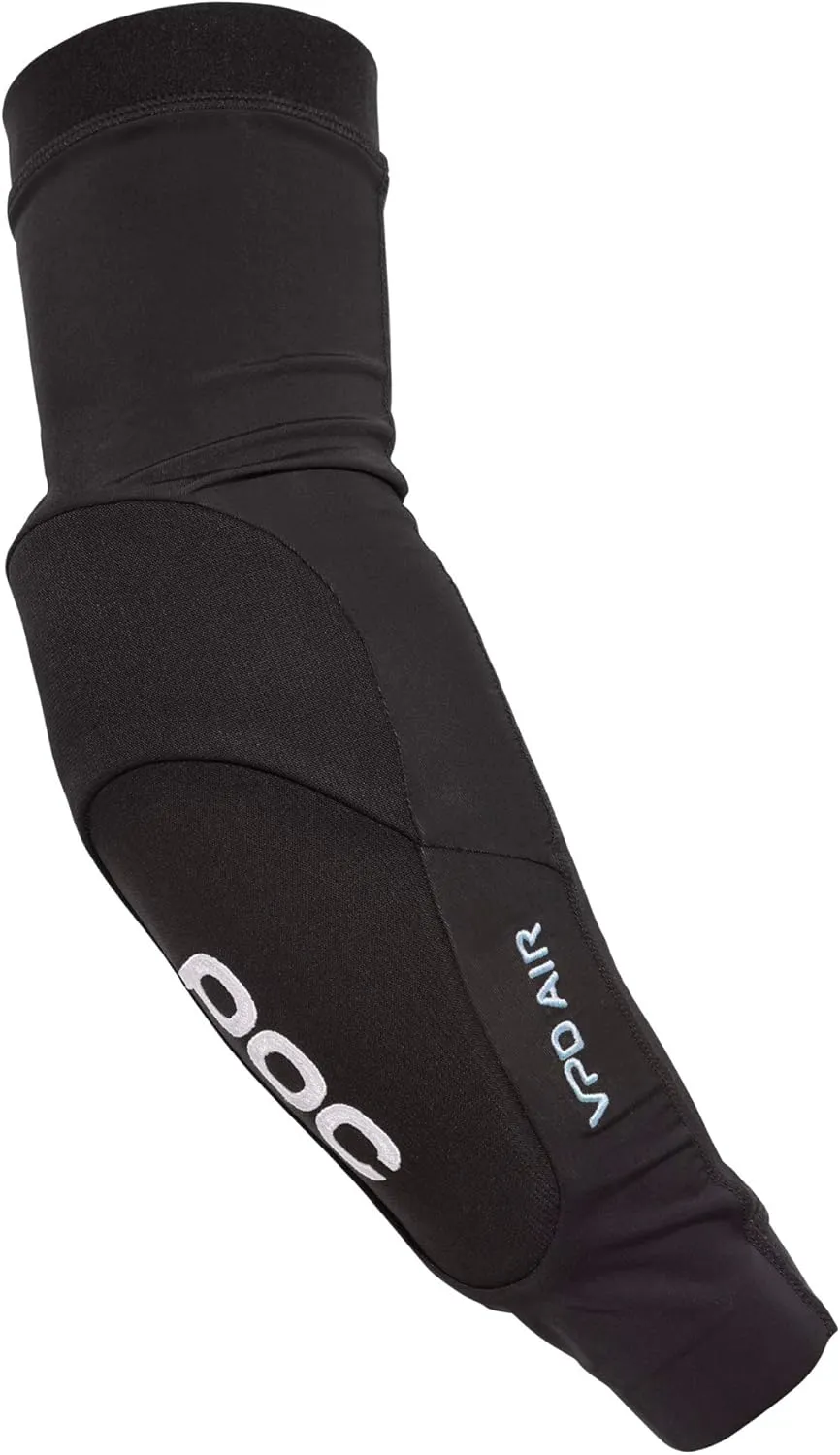 POC, VPD Air Sleeve, Mountain Biking Armor for Men and Women