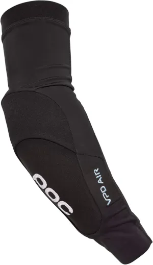 POC, VPD Air Sleeve, Mountain Biking Armor for Men and Women