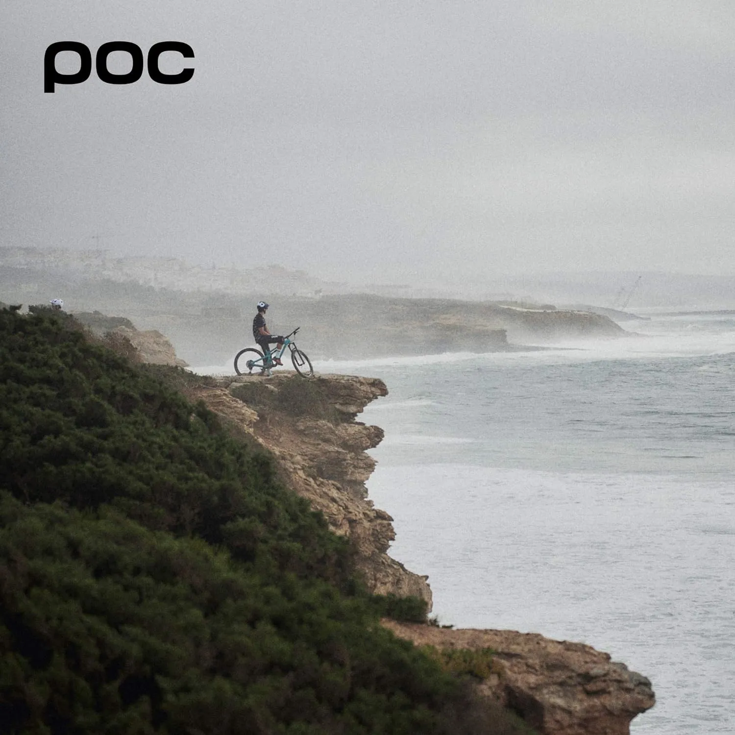 POC, VPD Air Sleeve, Mountain Biking Armor for Men and Women