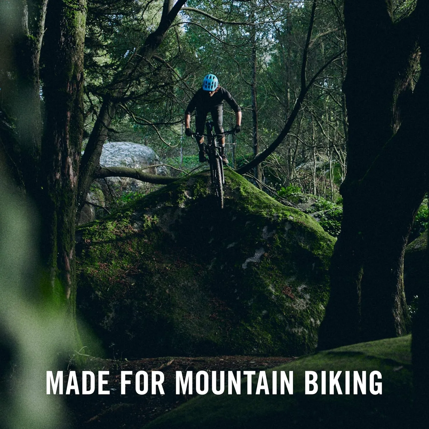 POC, VPD Air Sleeve, Mountain Biking Armor for Men and Women