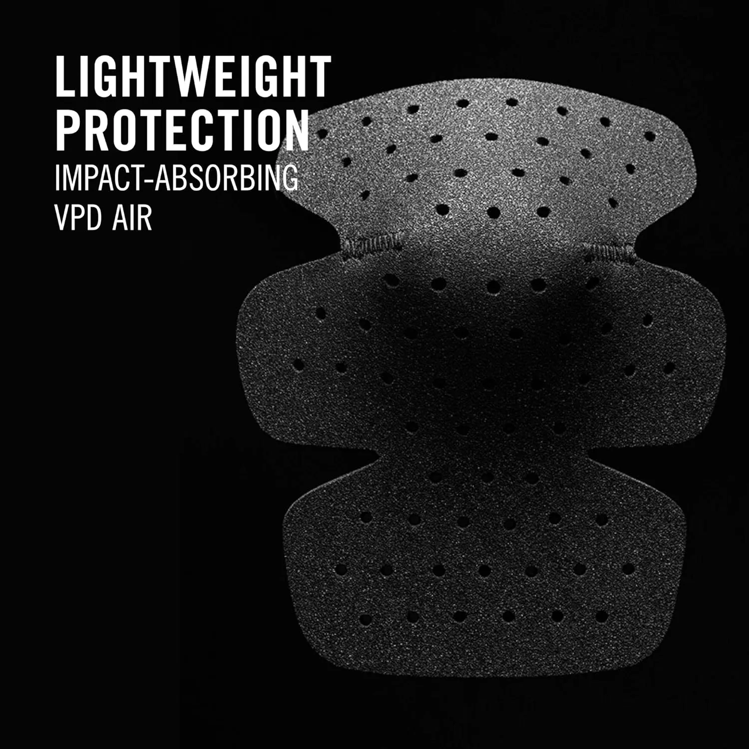 POC, VPD Air Sleeve, Mountain Biking Armor for Men and Women