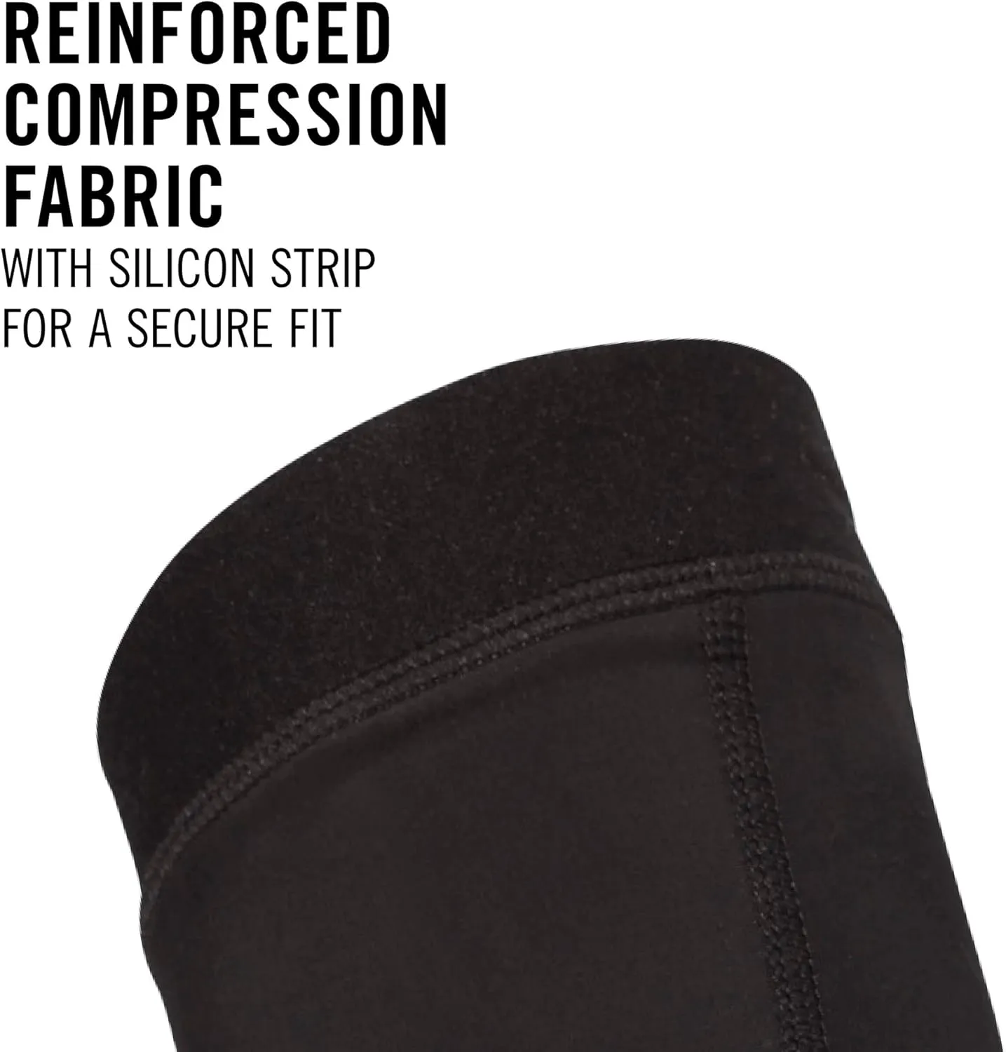 POC, VPD Air Sleeve, Mountain Biking Armor for Men and Women