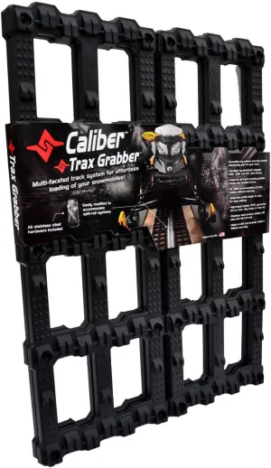 Polaris 2882998 Caliber Trax Grabber (2pc kit) for Trailer