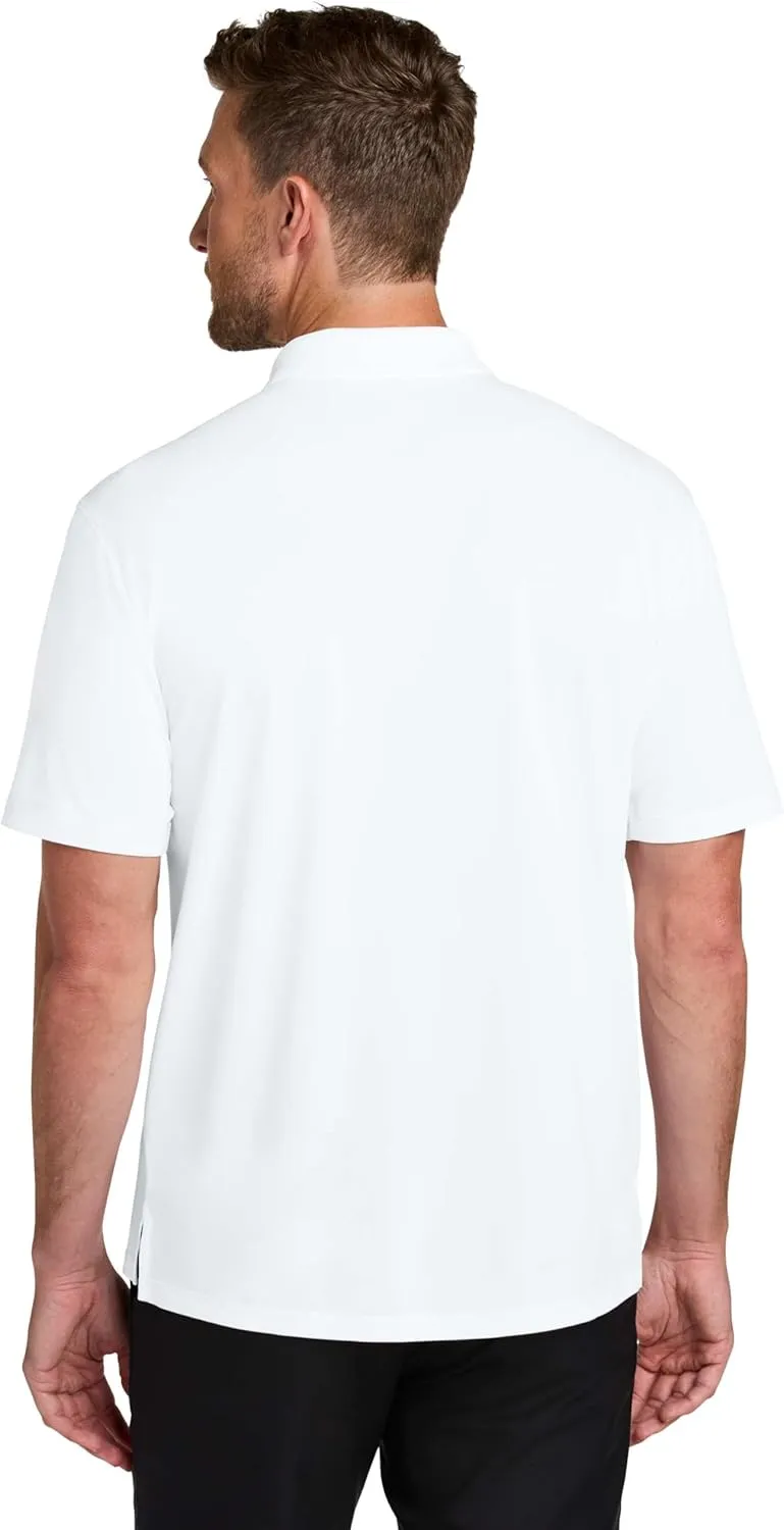 Port Authority Wearever Performance Pique Polo K240