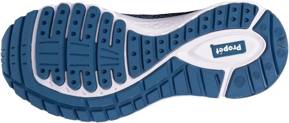 Propét Women's Tour Knit Sneaker