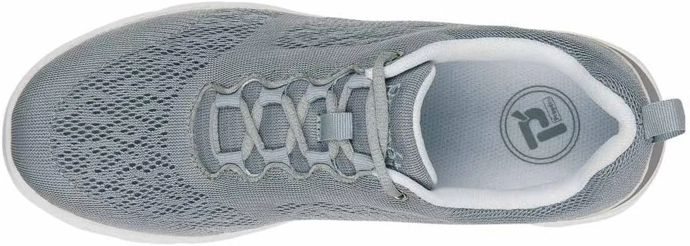 Propét Women's Travelactiv Casual Lace Up Sneaker