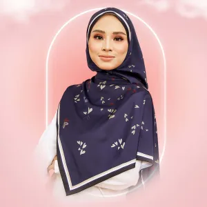 PS-LOVEYDOVEY in INDIGO