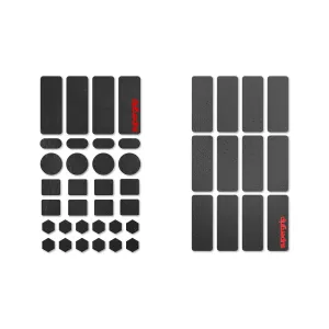 Pulsar Gaming Gears Supergrip Set (Pre-Cut)