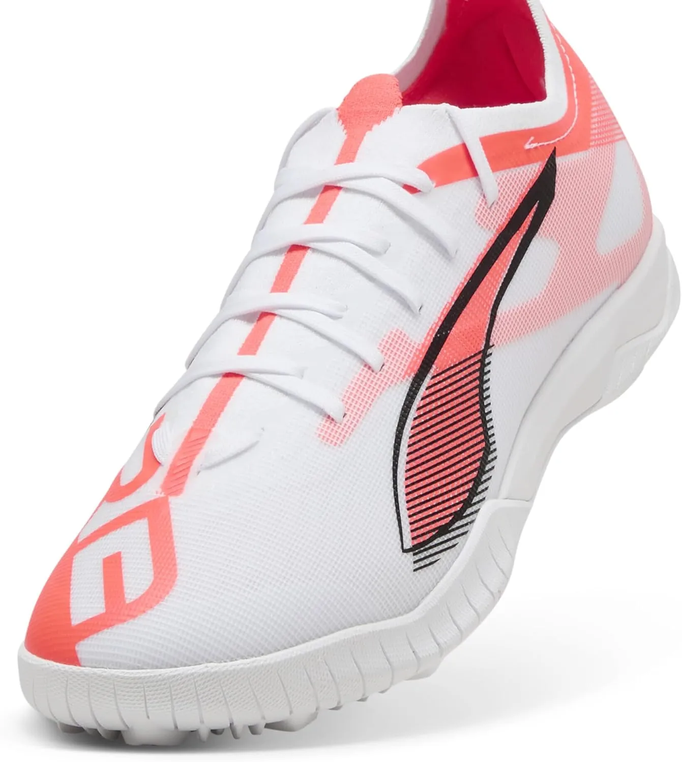 PUMA Men's Football Soccer Shoe