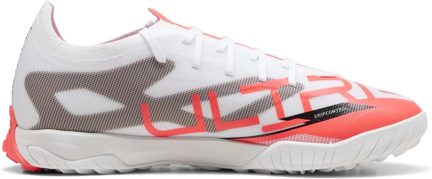 PUMA Men's Football Soccer Shoe