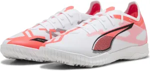 PUMA Men's Football Soccer Shoe