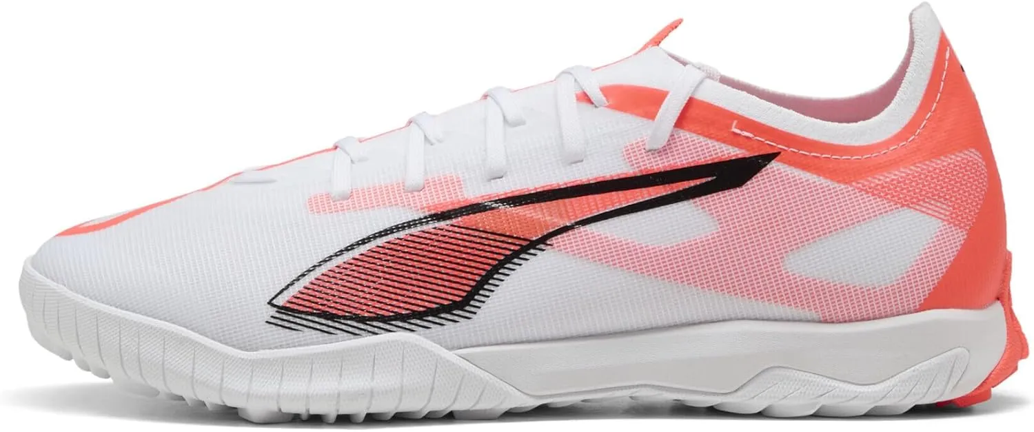 PUMA Men's Football Soccer Shoe