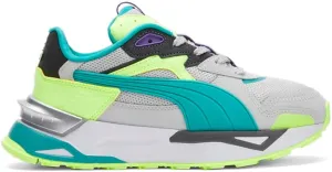 PUMA Mirage Sport Asphalt Spring Break (Big Kid)