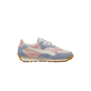Puma Sneaker Kidsuper Easy Rider Mauve