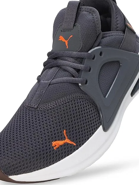 PUMA Softride Enzo Evo Res Men's Running Shoes