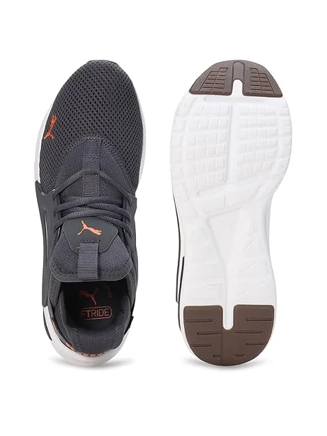 PUMA Softride Enzo Evo Res Men's Running Shoes